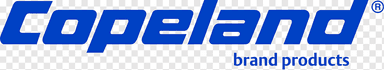 Brand E Logo